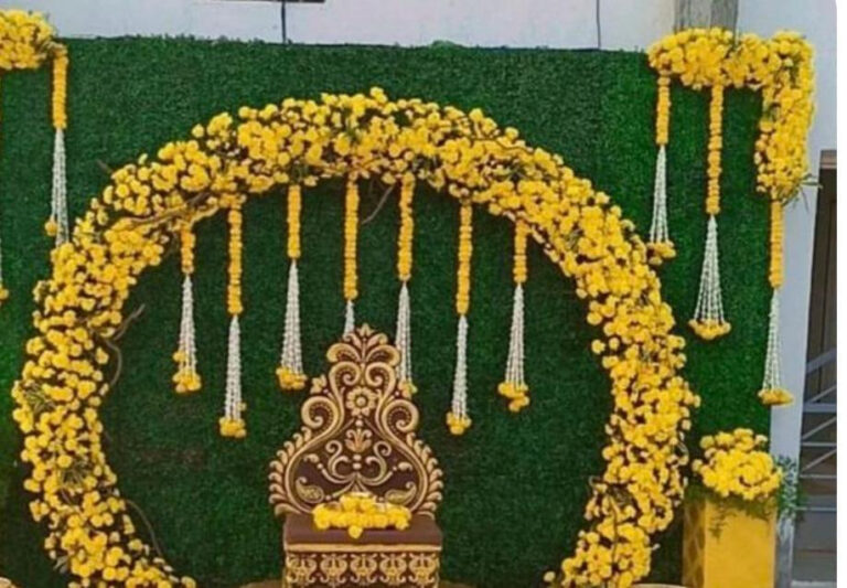 WhatsApp Image 2025-11-15 at 21.46.03 (2)