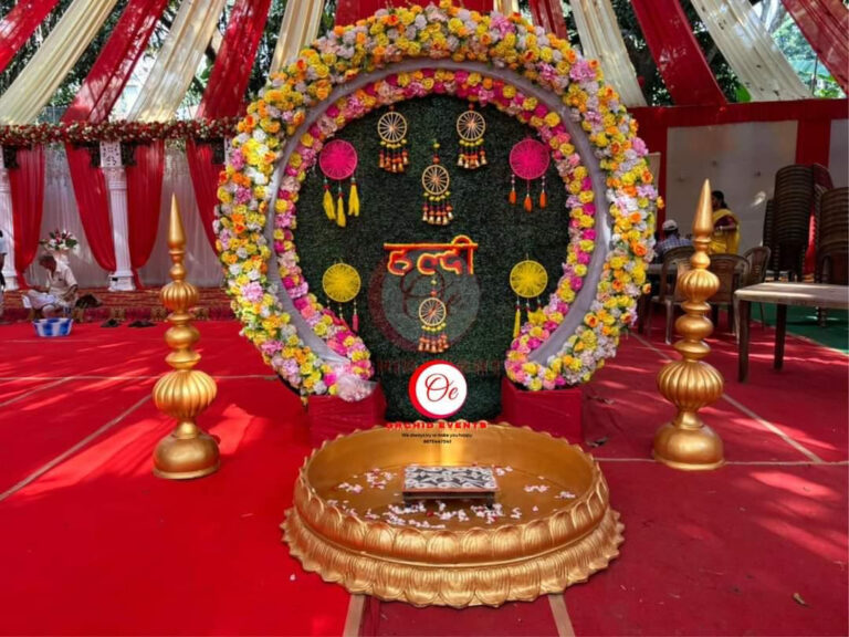 WhatsApp Image 2025-11-15 at 21.46.04 (2)