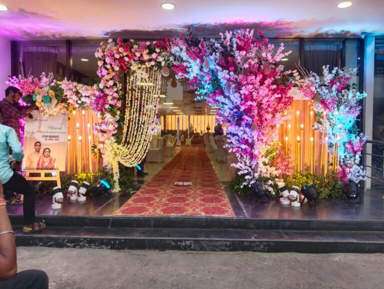 WhatsApp Image 2025-11-15 at 21.46.42