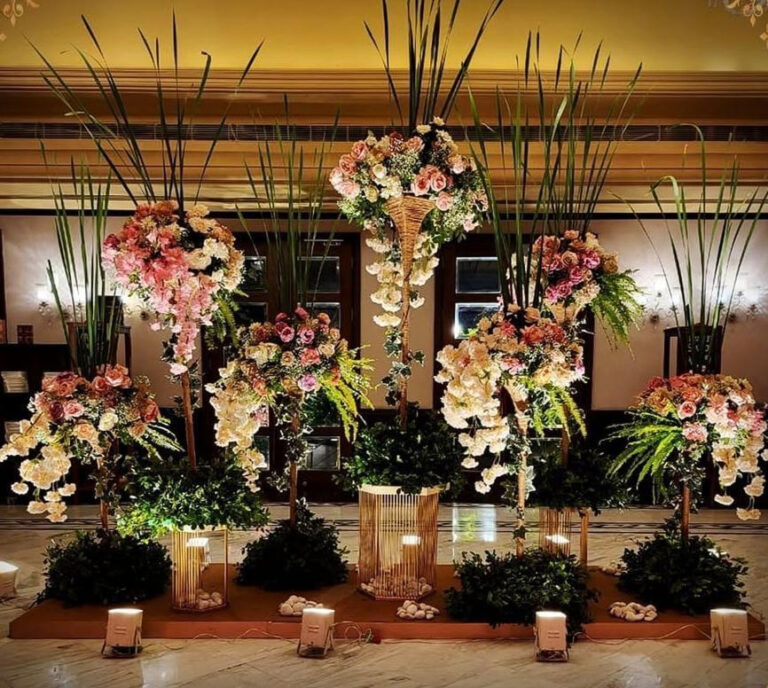 WhatsApp Image 2025-11-15 at 21.46.47 (1)